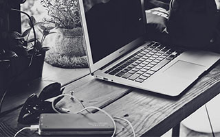 爱游戏体育_ NBA季后赛对决解析，谁将问鼎？，nba季后赛对阵揭晓