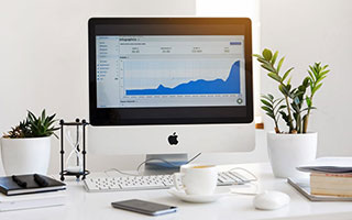 爱游戏体育_ NBA季后赛对决解析，谁将问鼎？，nba季后赛对阵揭晓