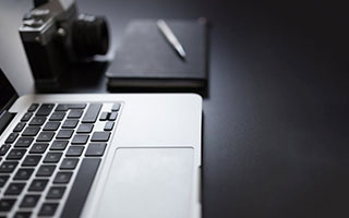 118-117！勇士险胜国王，比赛跌宕起伏，勇士对国王比赛视频