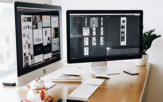 莫德里奇宣布将为皇马再战一个赛季