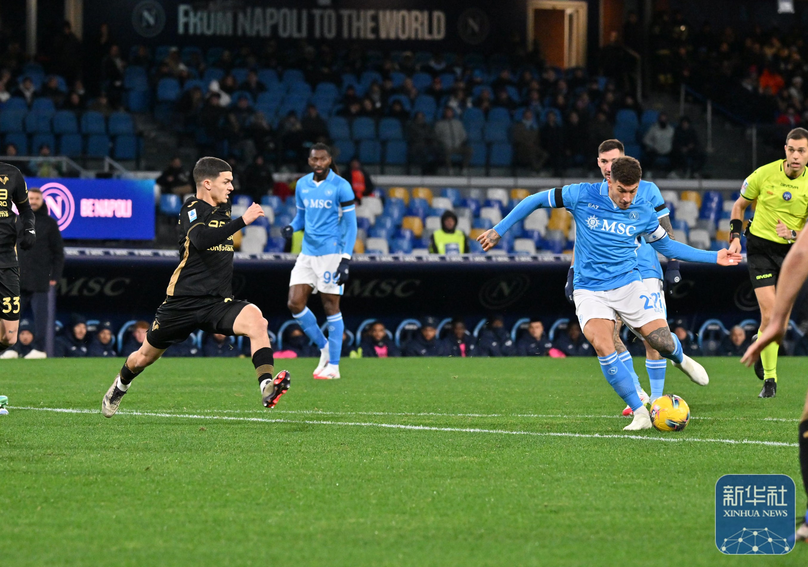 意甲战术变革，比分2-2，球员传球成功率达87%，抢断成功率74%的简单介绍