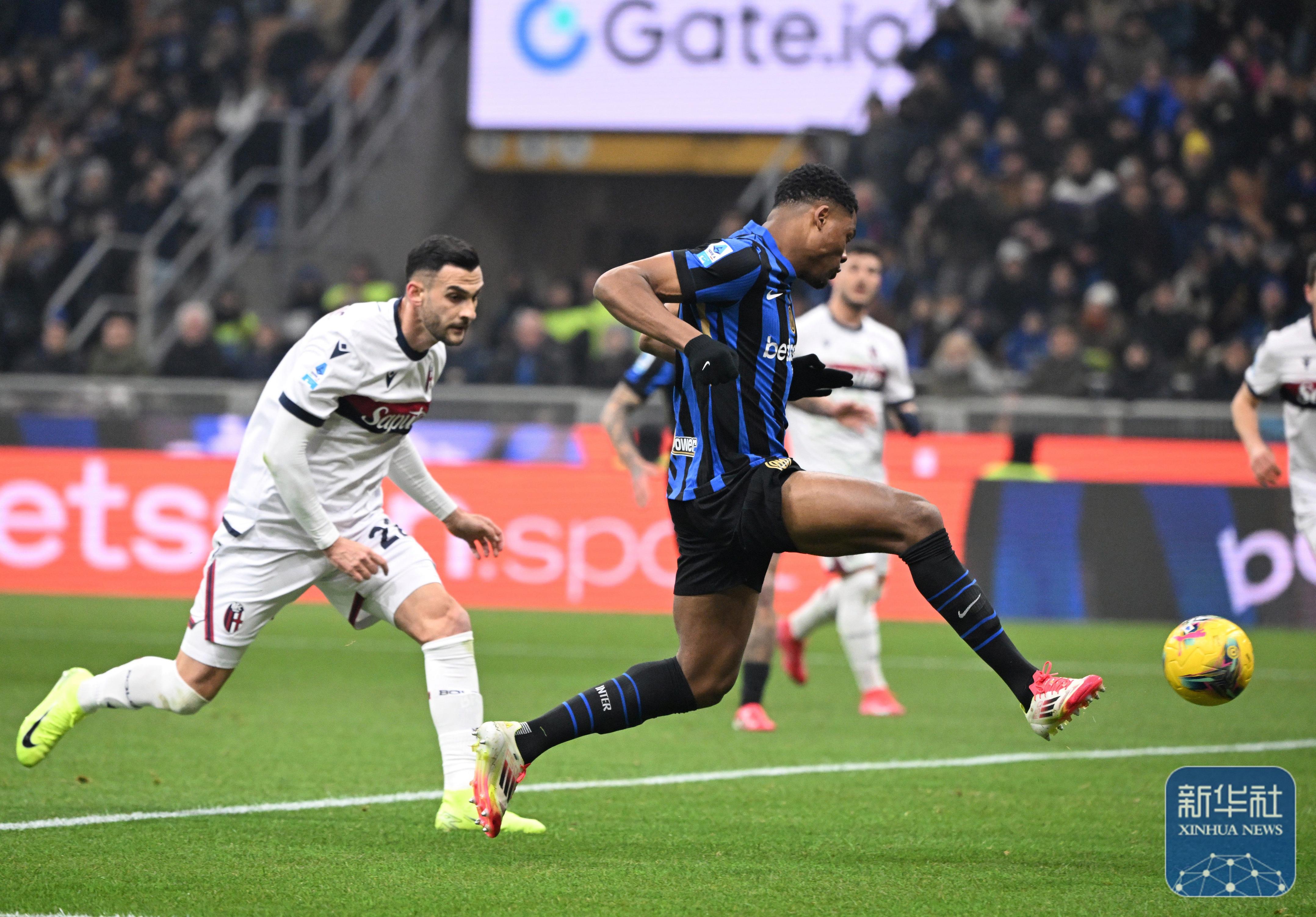 意甲战术变革，比分2-2，球员传球成功率达87%，抢断成功率74%的简单介绍