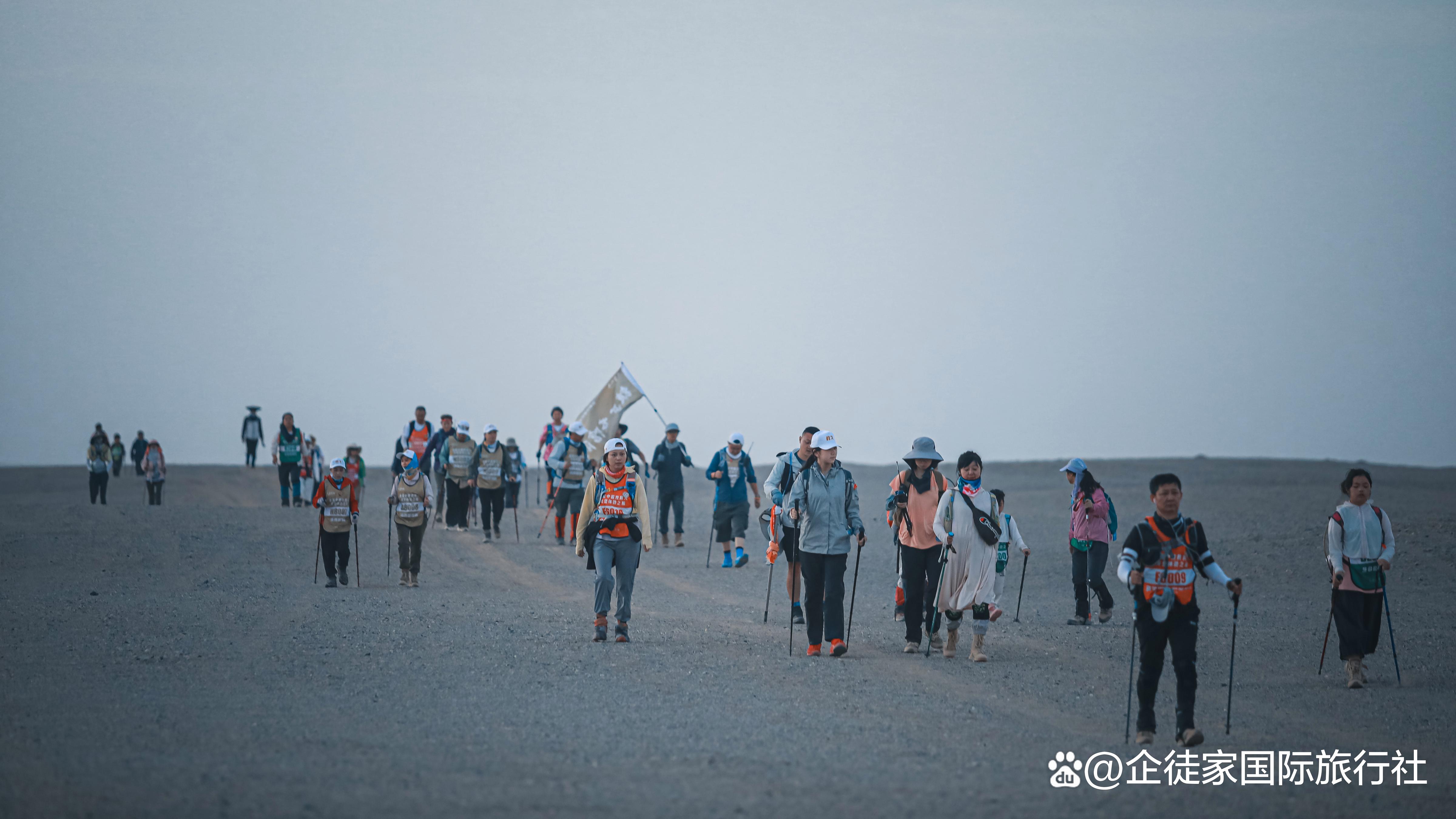 关于“穿越荒漠,征服冰原”——最壮观的极端赛段全纪录的信息 关于“穿越荒漠,征服冰原”——最壮观的极端赛段全纪录的信息