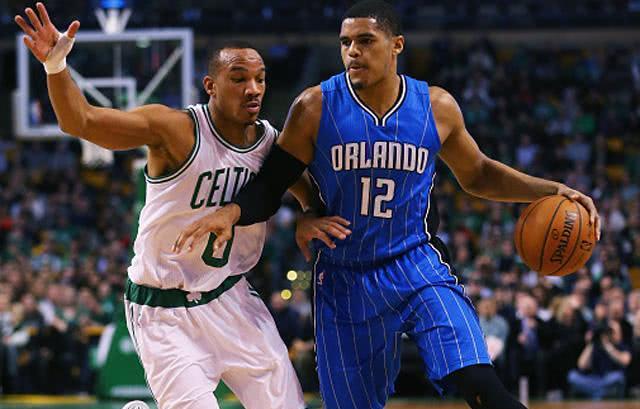 NBA联合公益：运动中做出积极改变的简单介绍