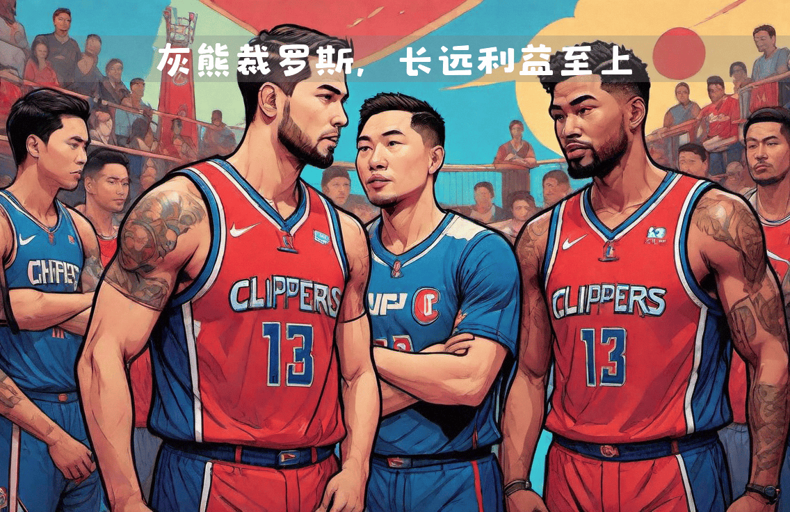 NBA联合公益:运动中做出积极改变的简单介绍 NBA联合公益:运动中做出积极改变的简单介绍