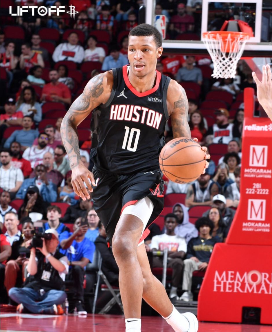 关于独行侠奇迹之夜，逆转夺得宝贵胜利的信息