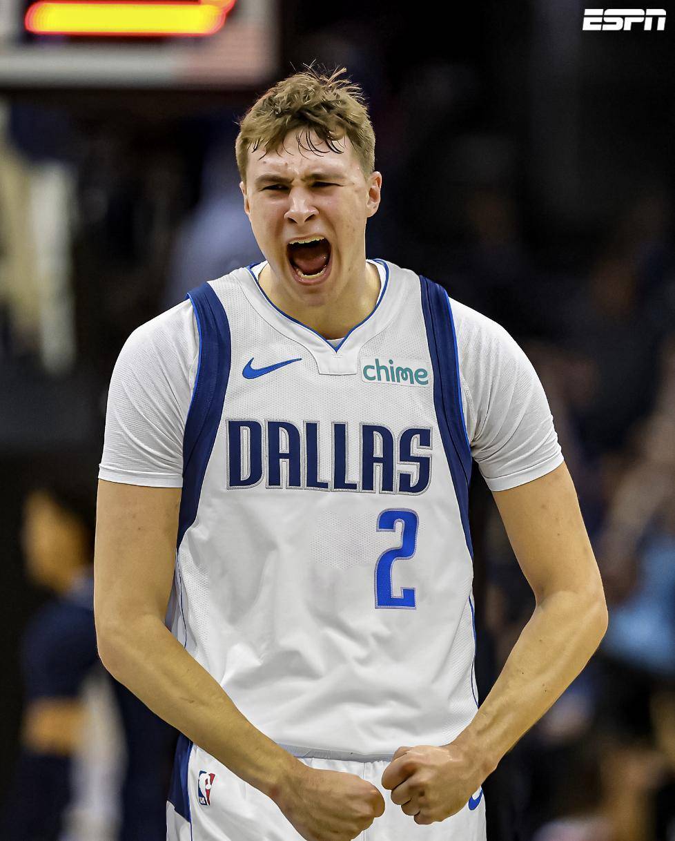 关于独行侠奇迹之夜，逆转夺得宝贵胜利的信息