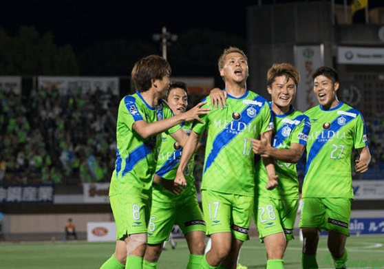 包含明星对决:张伟砍下31分,场上如日中天!的词条 包含明星对决:张伟砍下31分,场上如日中天!的词条