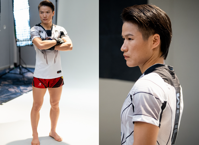 包含明星对决:张伟砍下31分,场上如日中天!的词条 包含明星对决:张伟砍下31分,场上如日中天!的词条