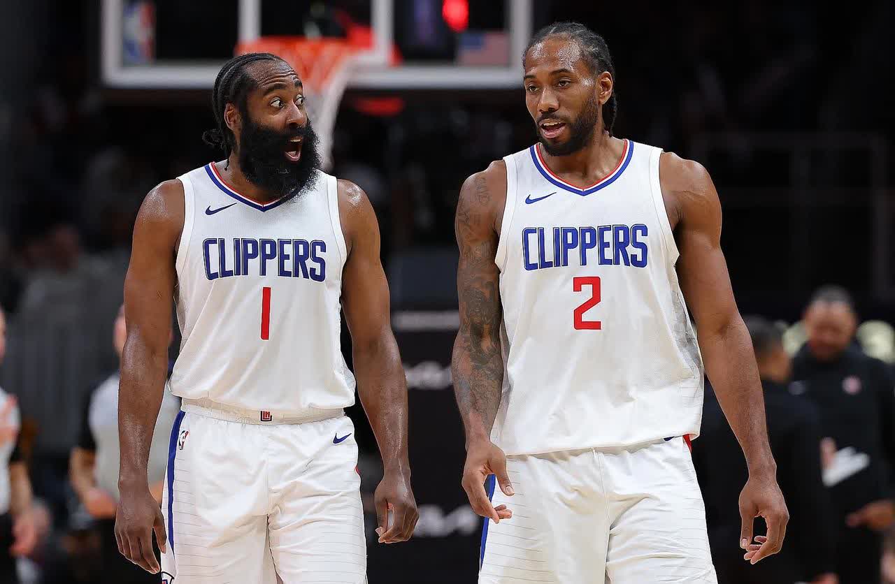 &quot;快船迎战强敌，团队合作无坚不摧&quot;的简单介绍