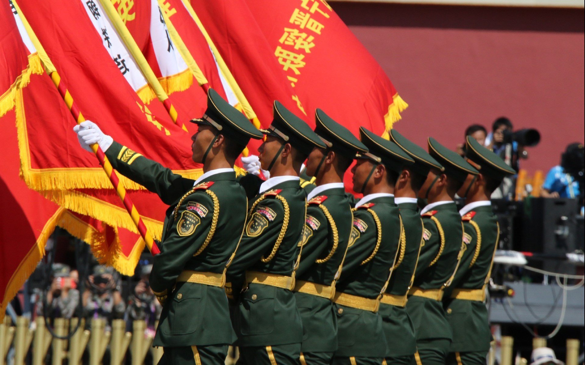 2024年第七届成都全球象棋双人赛圆满落幕，32名棋手同台竞技，成都中国象棋比赛