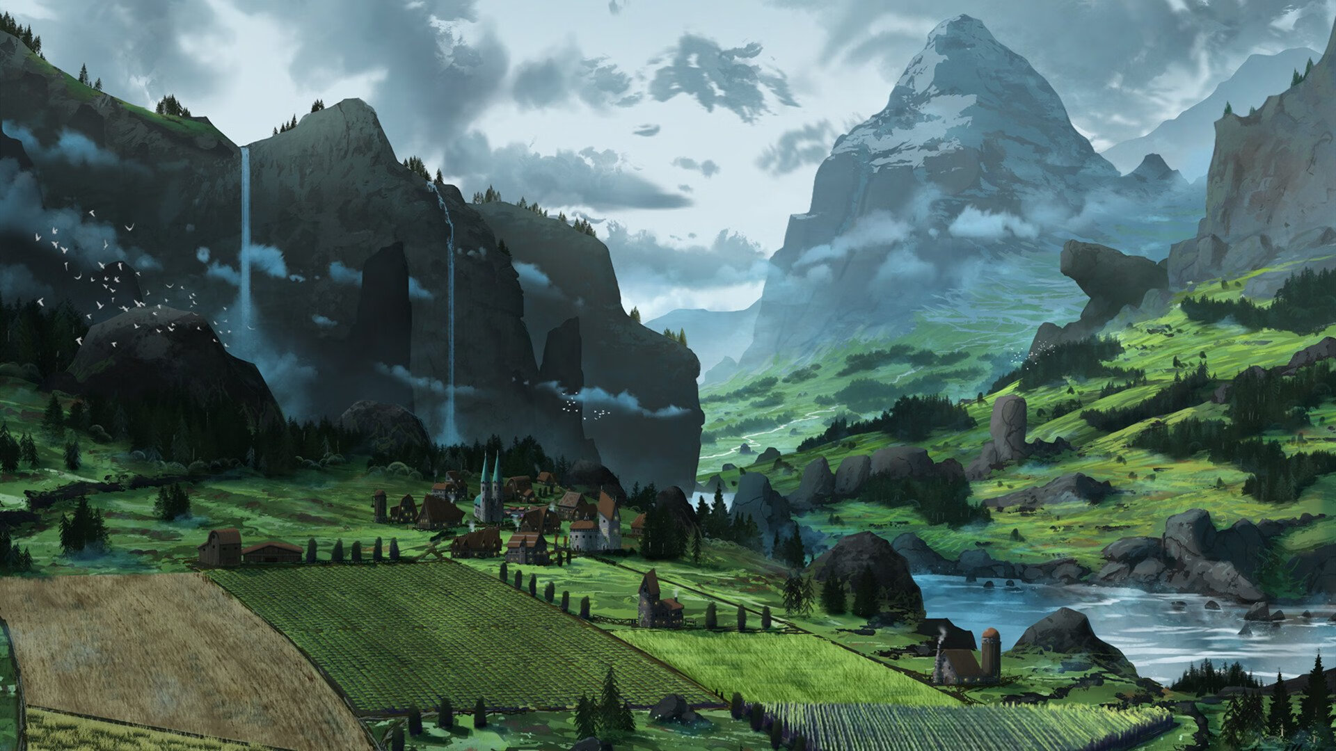 2024年第七届成都全球象棋双人赛圆满落幕，成都象棋协会