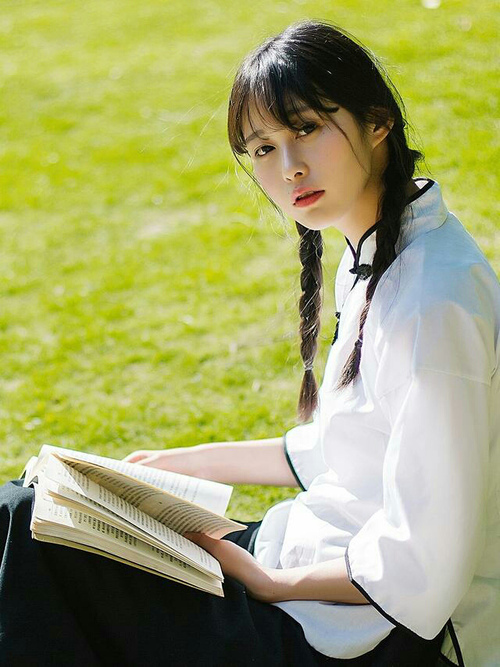 2025中国篮球竞技水平稳步提升,国际影响力扩大,中国篮球未来走向