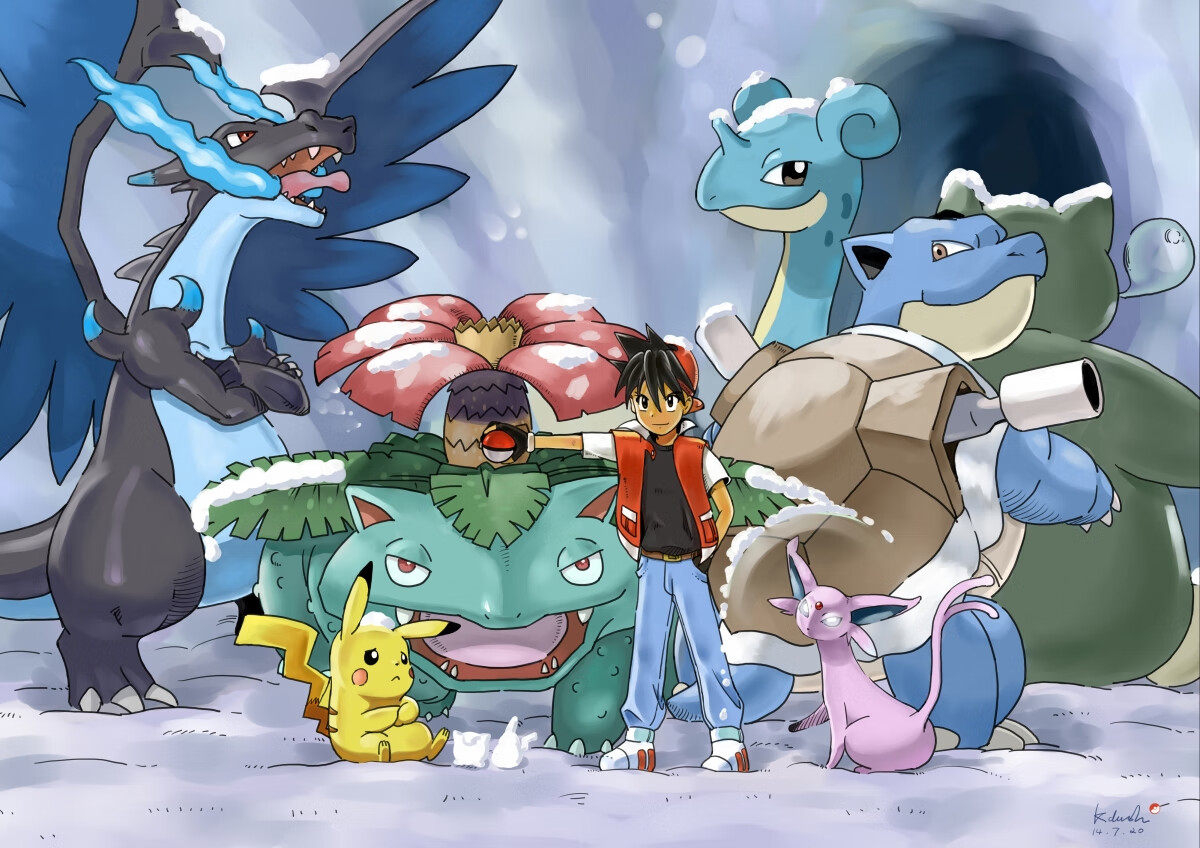 2025全球电竞冠军赛开启,顶尖战队激烈角逐,2020全球电子竞技大赛