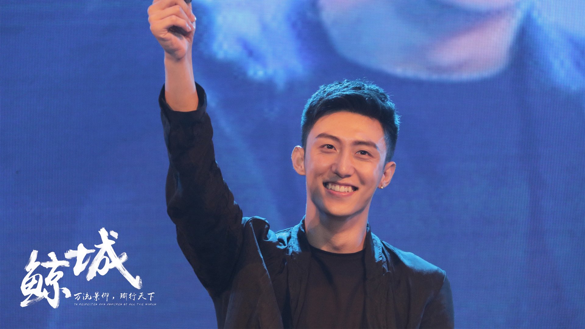 _城市灯光跑：闪耀夜晚的运动盛宴_，城市灯光夜景说说心情短语