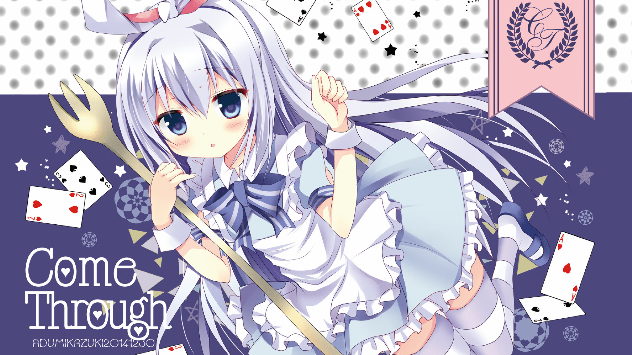 _绿色体育装备：环保理念引领潮流_，绿色环保为主题运动会