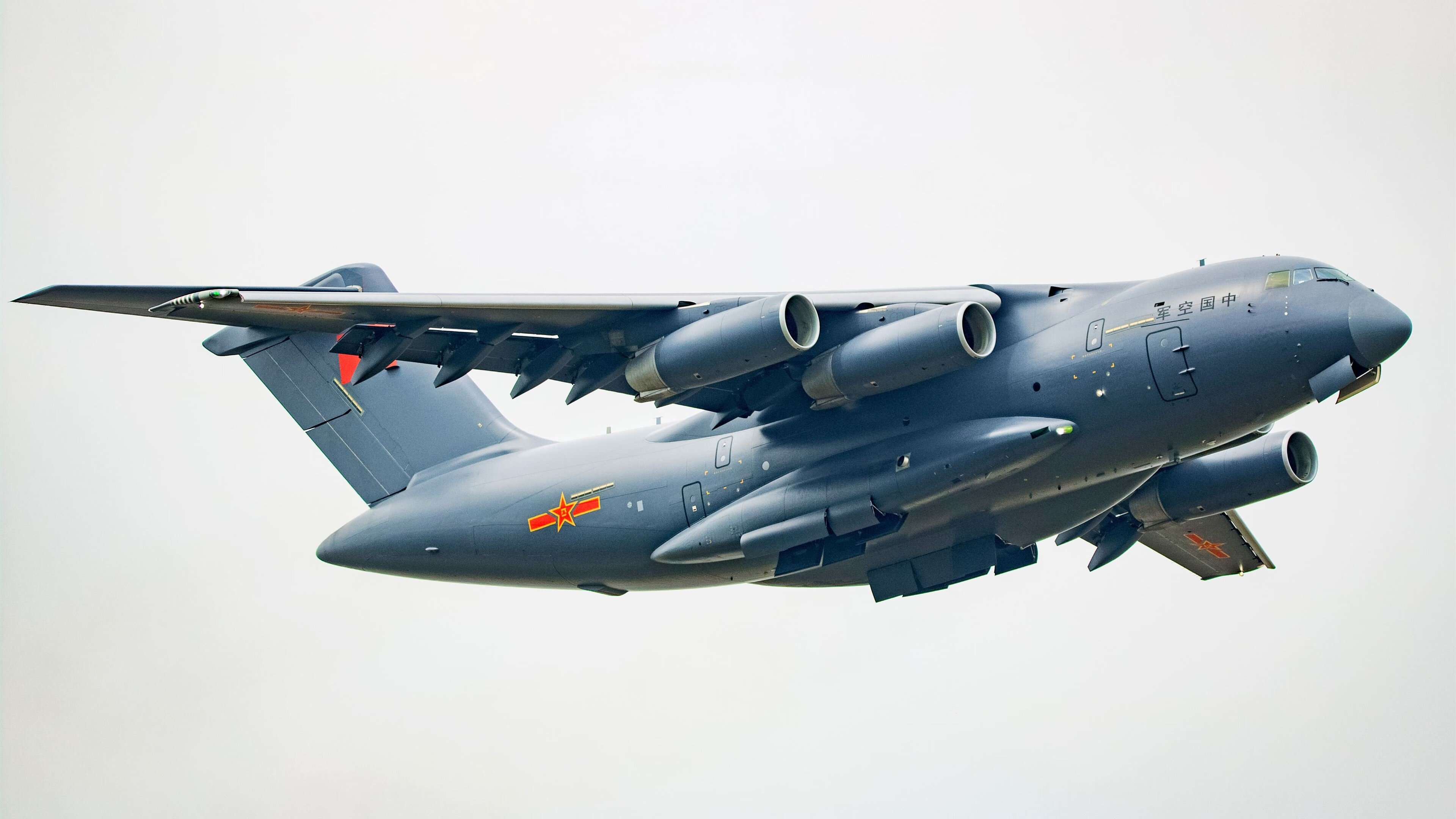 _绿色可再生动力赛车:未来运动的绿色传说_,绿色可再生能源有哪些