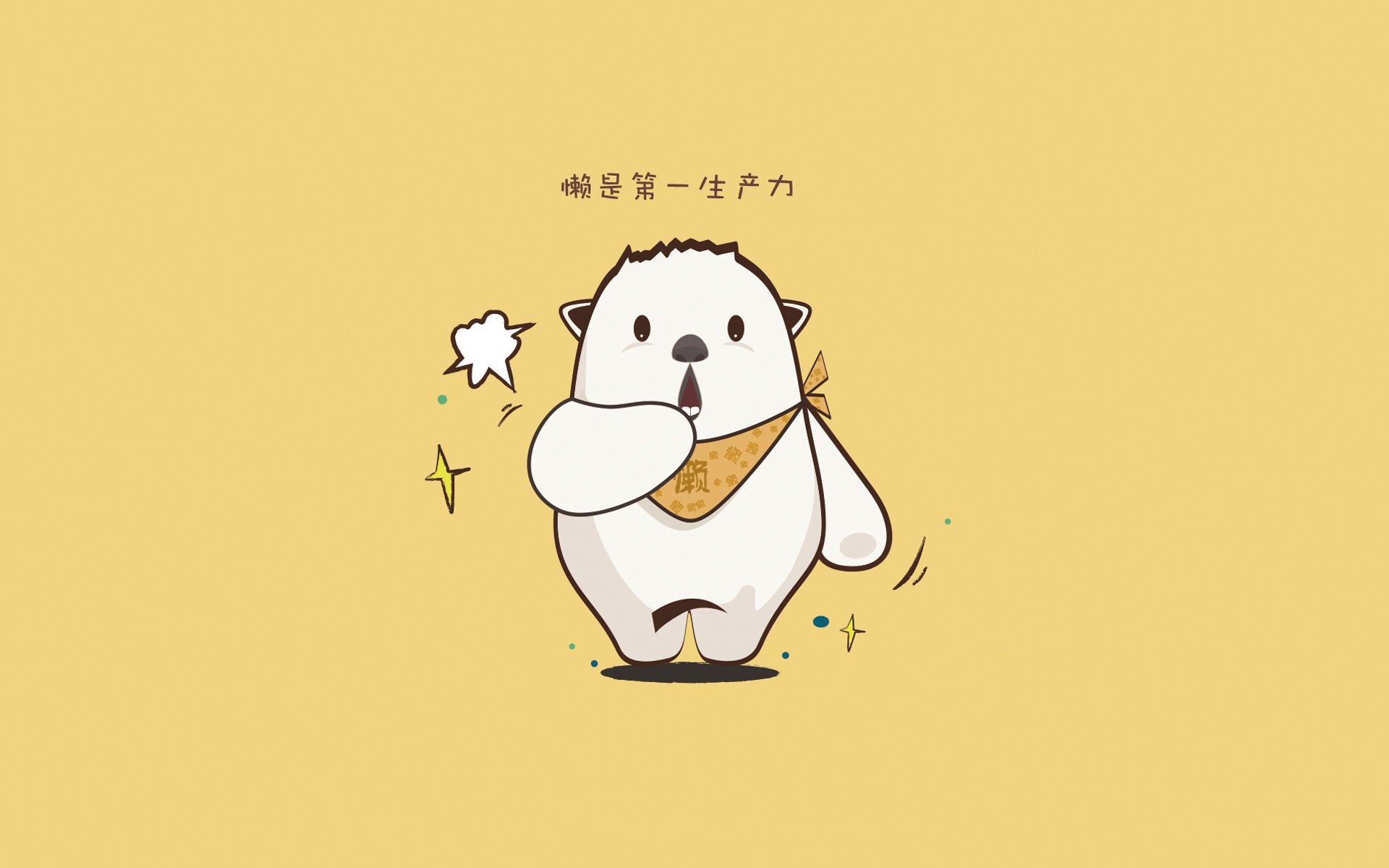 “意甲年轻天才崛起，场场比赛都精彩纷呈”，意甲tim