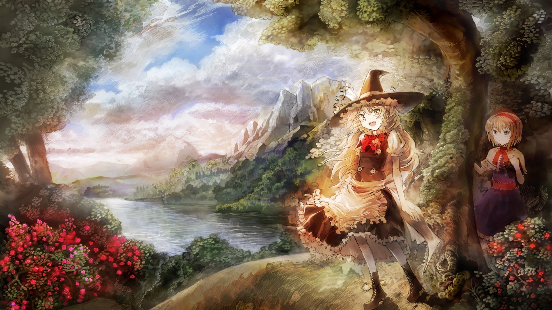 “意甲强强对话，传统豪门展示霸气”，意甲img