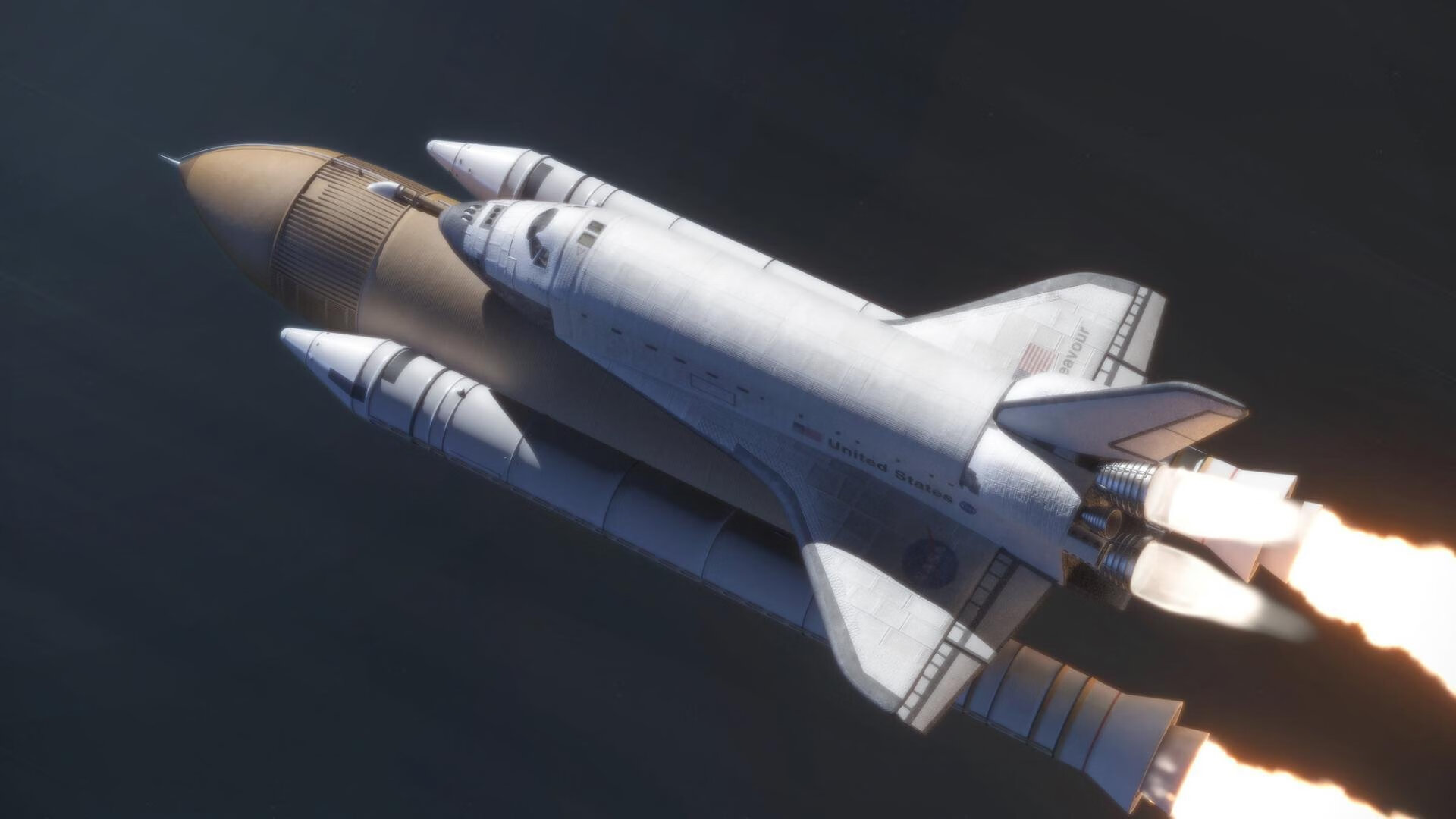 “意甲强强对话：劲旅争锋角逐欧冠门票”，意甲劲旅上演奇葩一幕