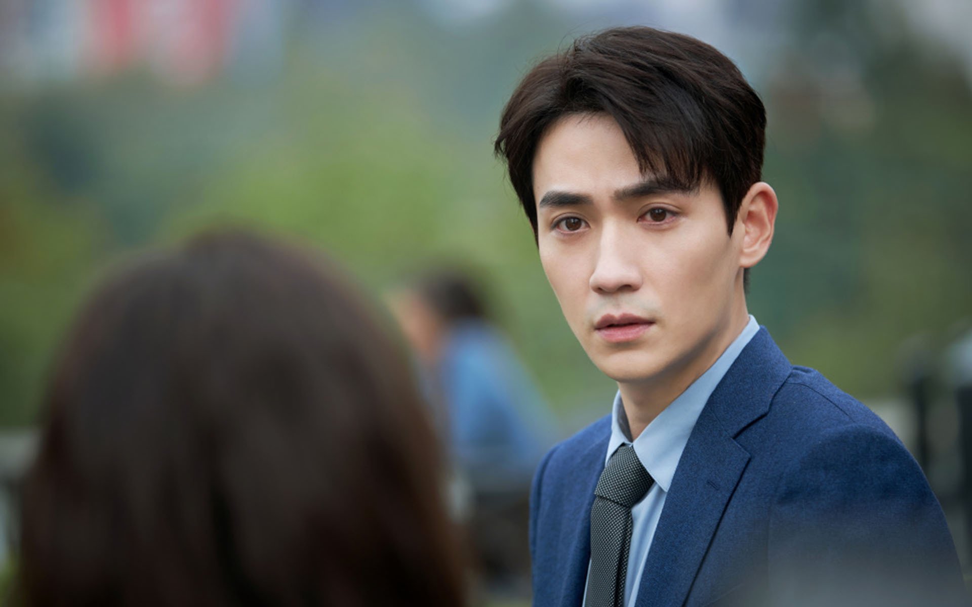 “意甲强队拼死一搏，最后冲刺进入关键期”，意甲阵容