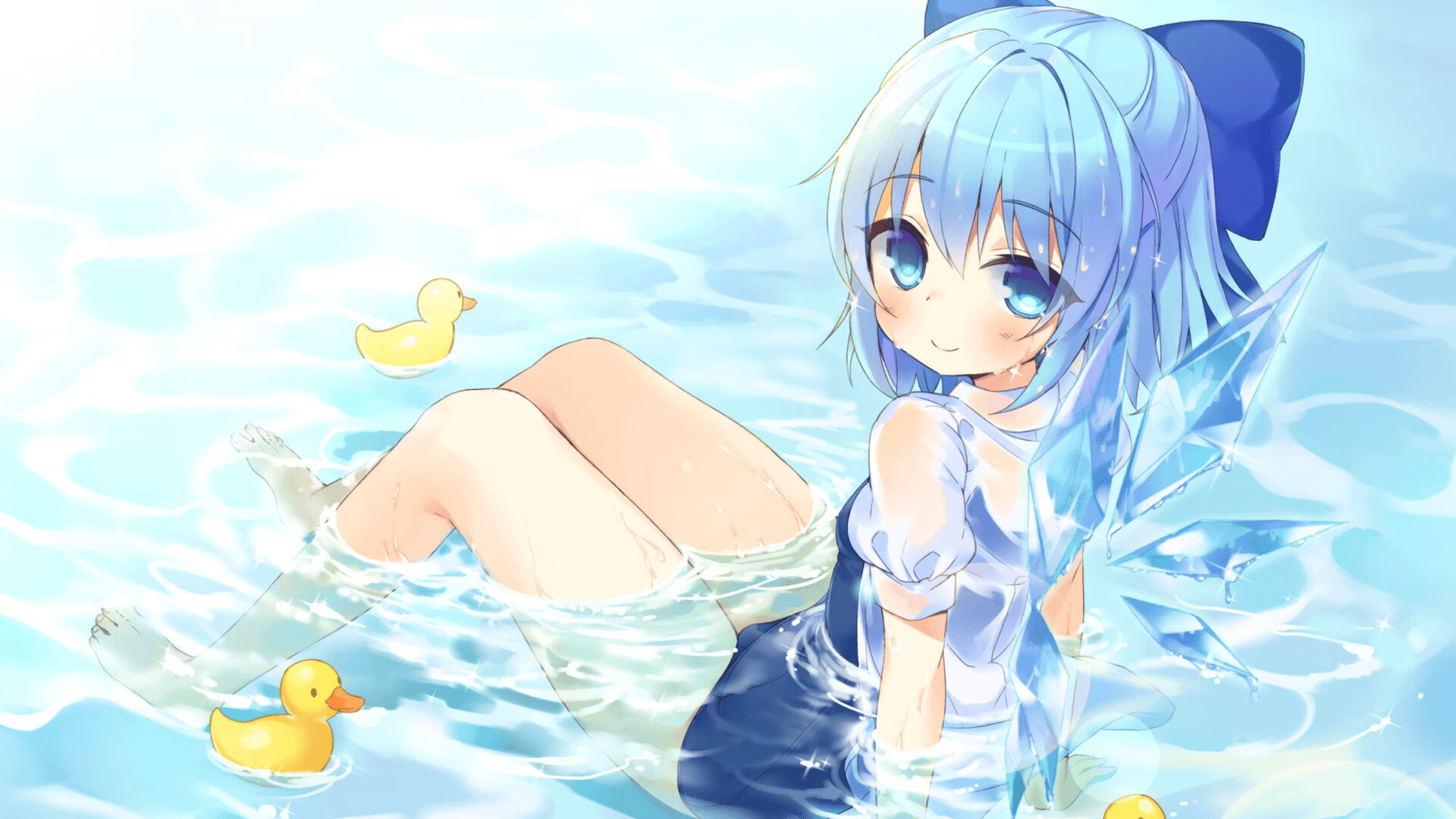 “青少年足球冬令营在多个城市同步举办”，全国青少年足球冬令营