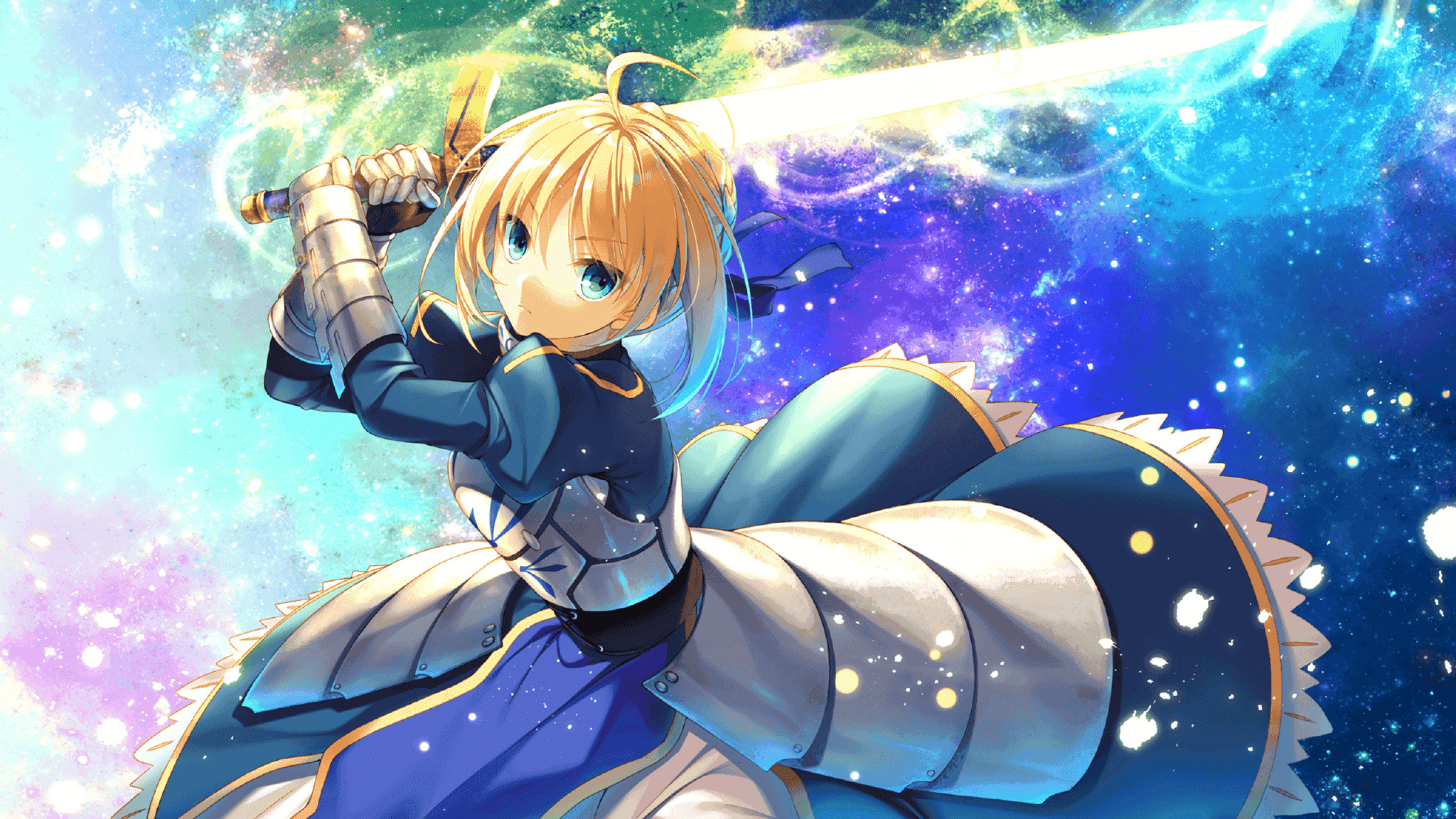 “青春同行”青少年志愿篮球服务队在全国多地服务社区,篮球赛志愿者服务心得体会