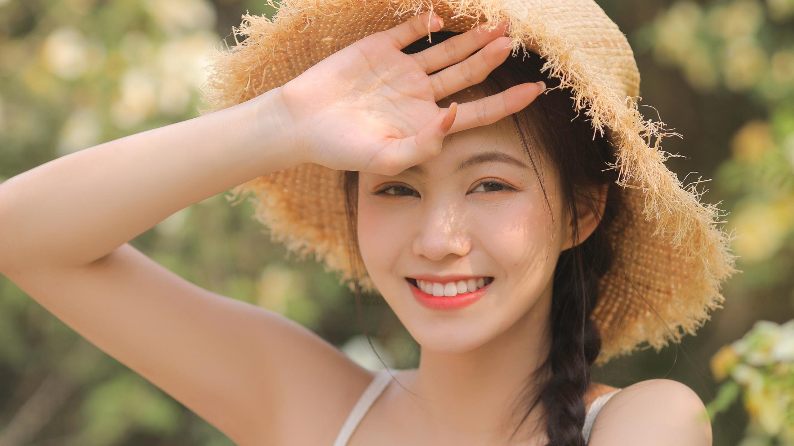 “青春同行”青少年青训合作项目在北京正式启动，推动区域合作战略