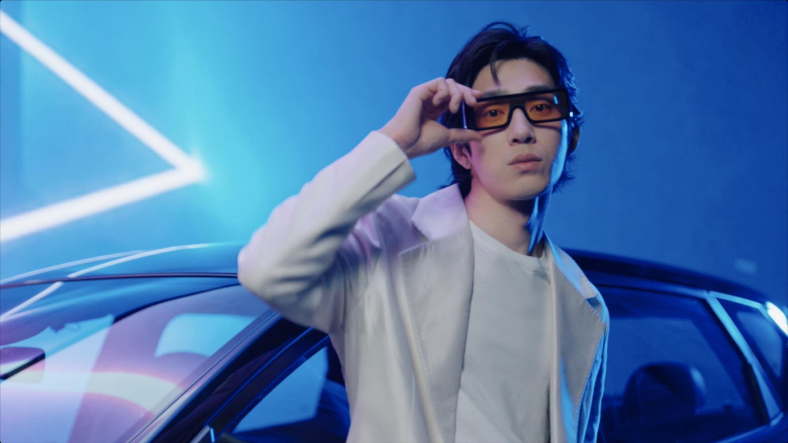 “青春奇迹”青少年篮球纪录片在全国核心媒体播出,弘扬拼搏精神