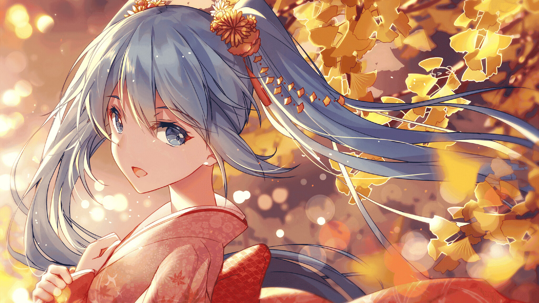 “青春奋起”青少年篮球公益主题电影在全国热映,弘扬拼搏精神