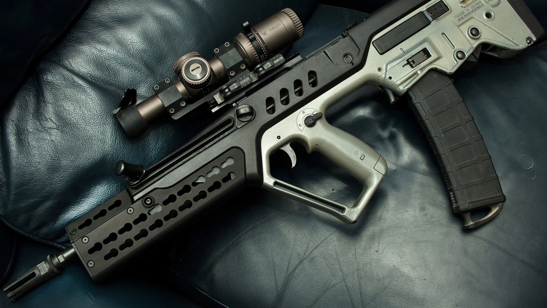 “青春奋起”青少年篮球公益主题电影在全国热映,弘扬拼搏精神