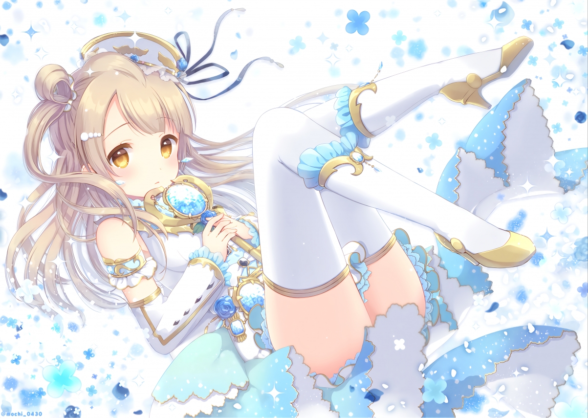 【亚伦·诺拉的精彩投球】费城明星投手连续六场优异表现