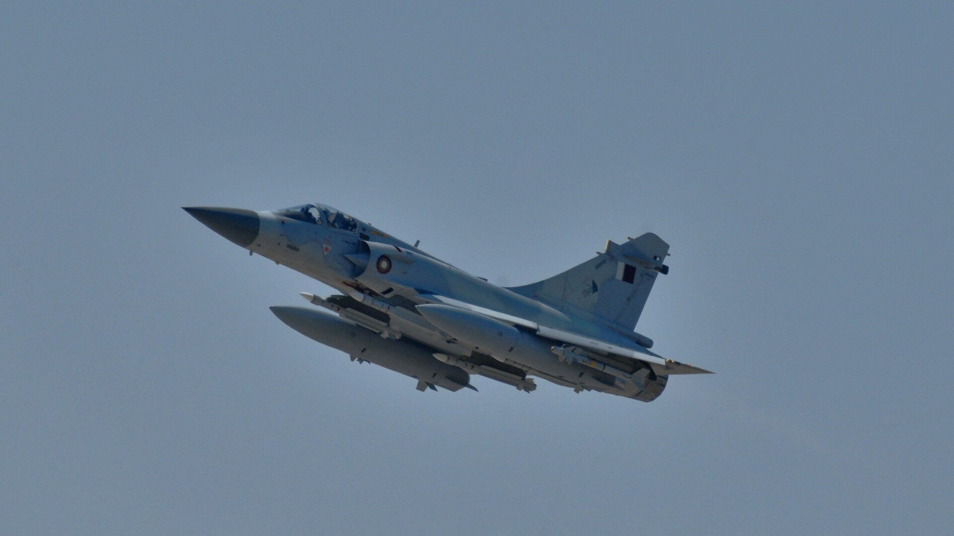 【交易消息】球队交易动态对赛季的影响,球员交易特例