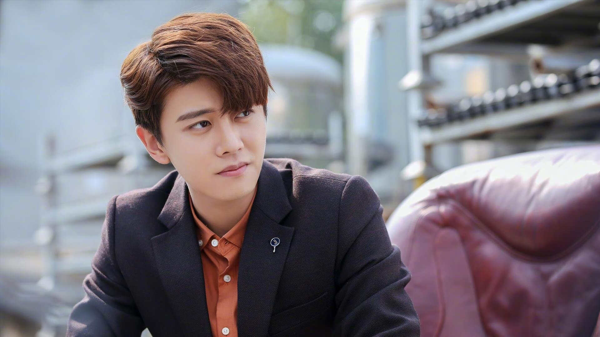 【从规则到战术】掌握比赛技巧的全攻略,比赛规程和规则有什么区别