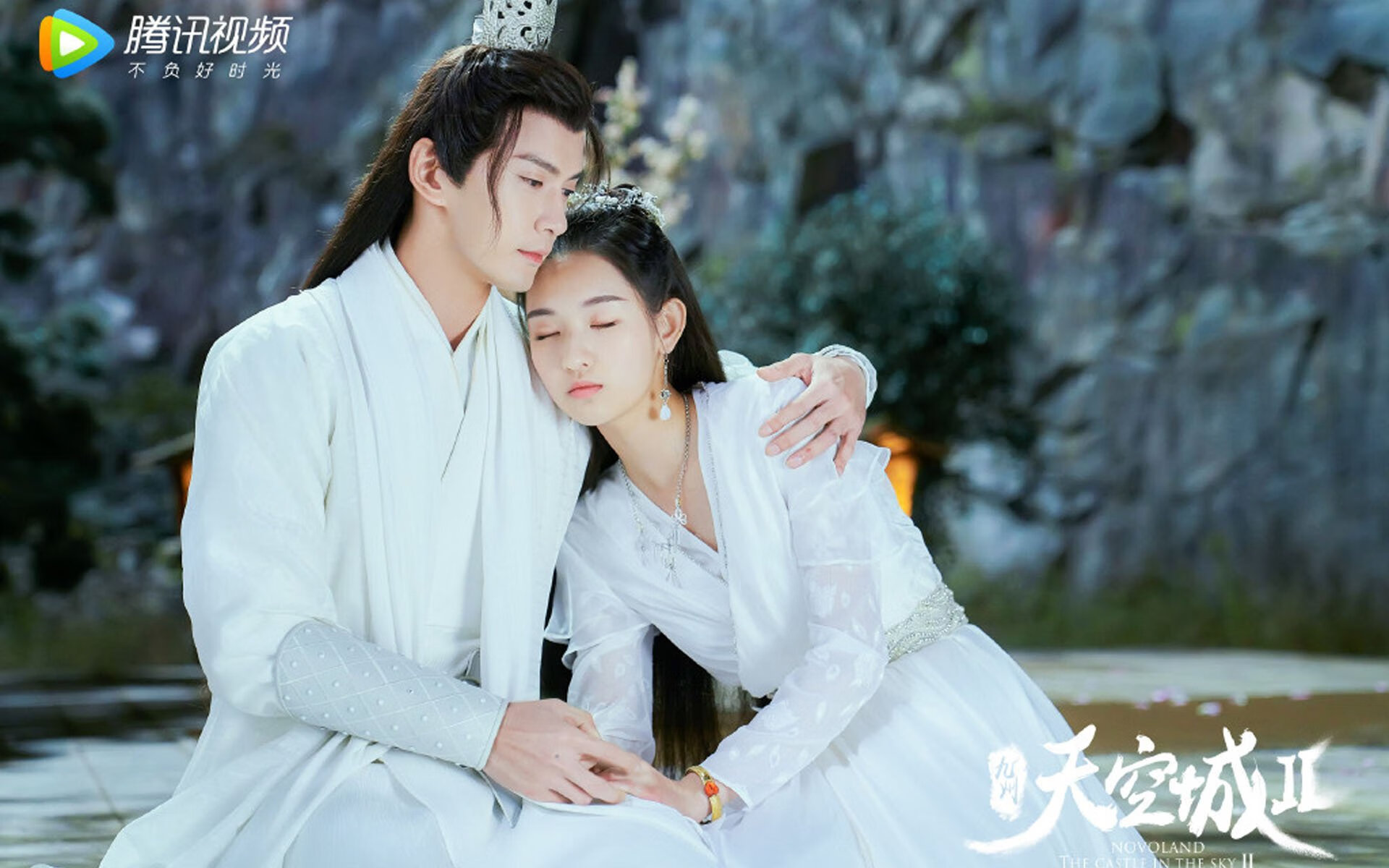 中国篮协发布最新青训政策，支持基层篮球发展，中国篮球协会青少年训练大纲