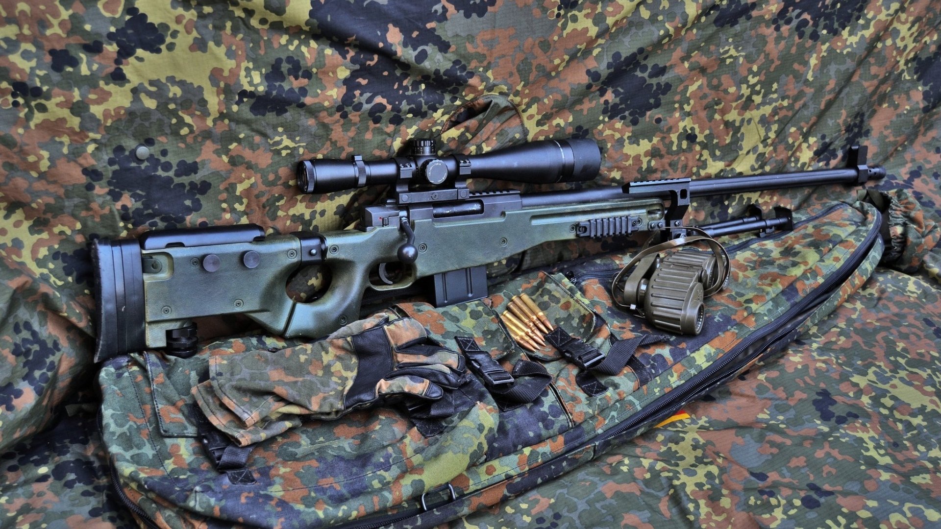 中国篮协推动“智慧体育场馆”建设，提升比赛体验，篮球馆智慧化管理系统