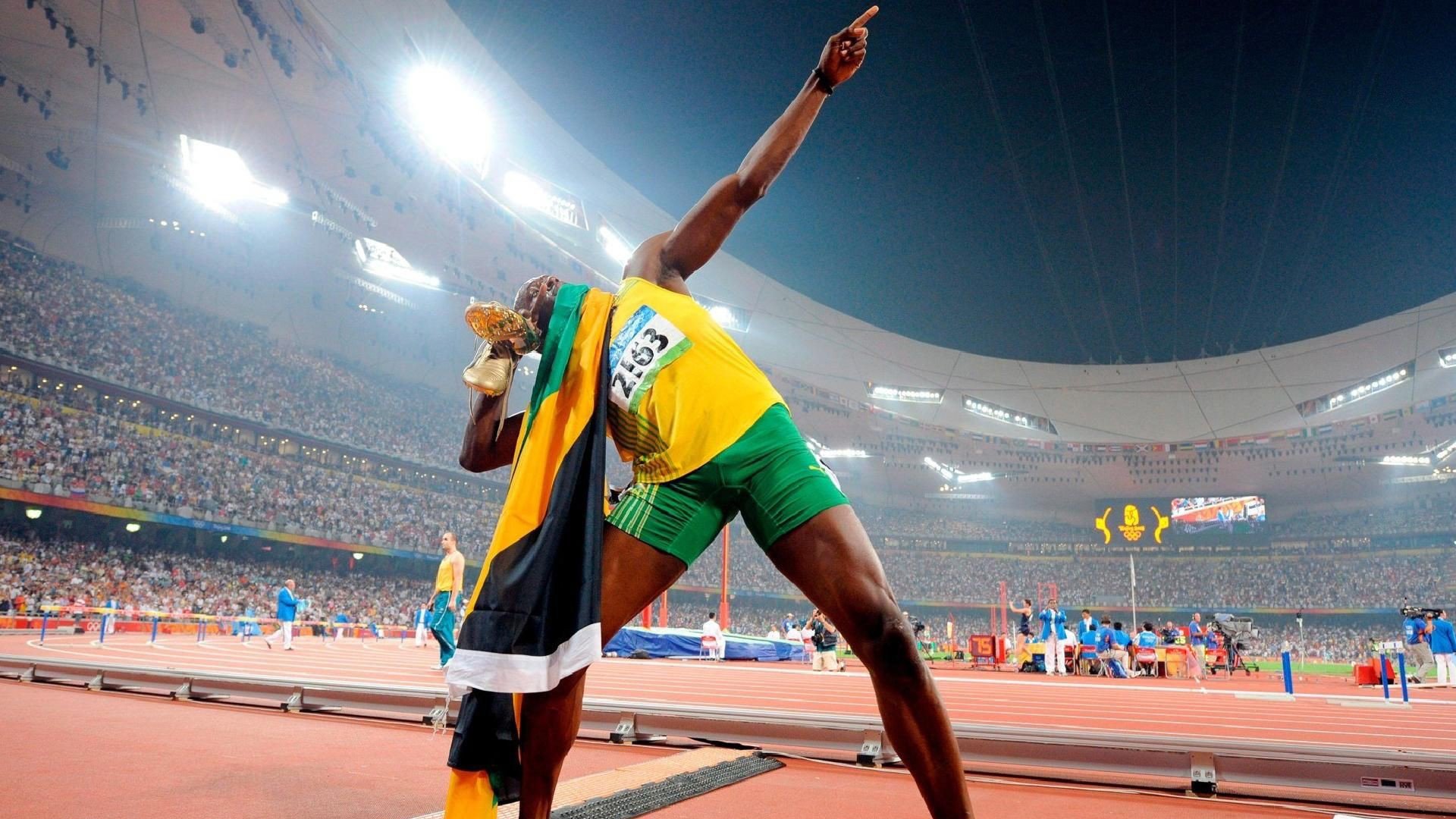 传统武术表演会,文化韵味在运动中绽放,年会武术表演