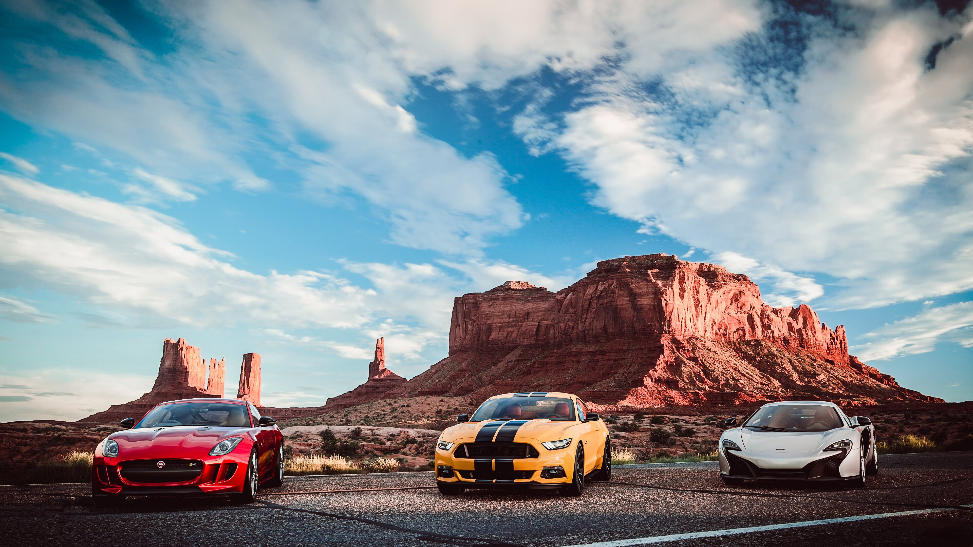 传统武术表演会,文化韵味在运动中绽放,年会武术表演