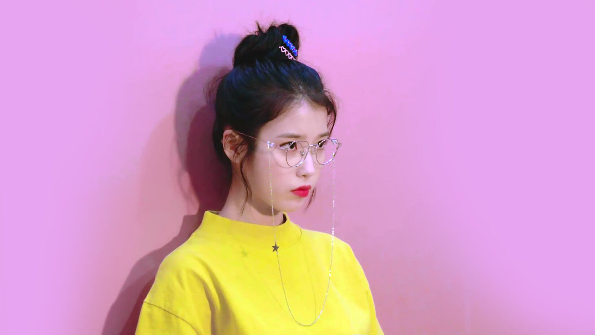 传统武术表演比赛，文化与运动的完美融合，武术类表演