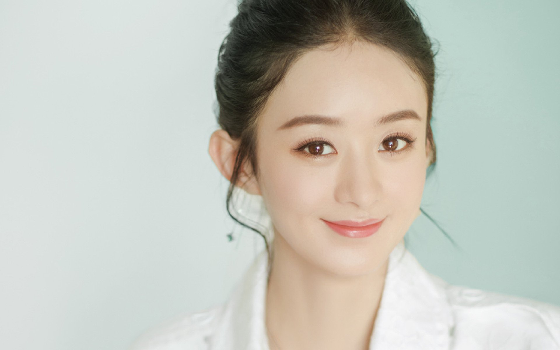 传统武艺光影秀:文化之美在运动中绽放