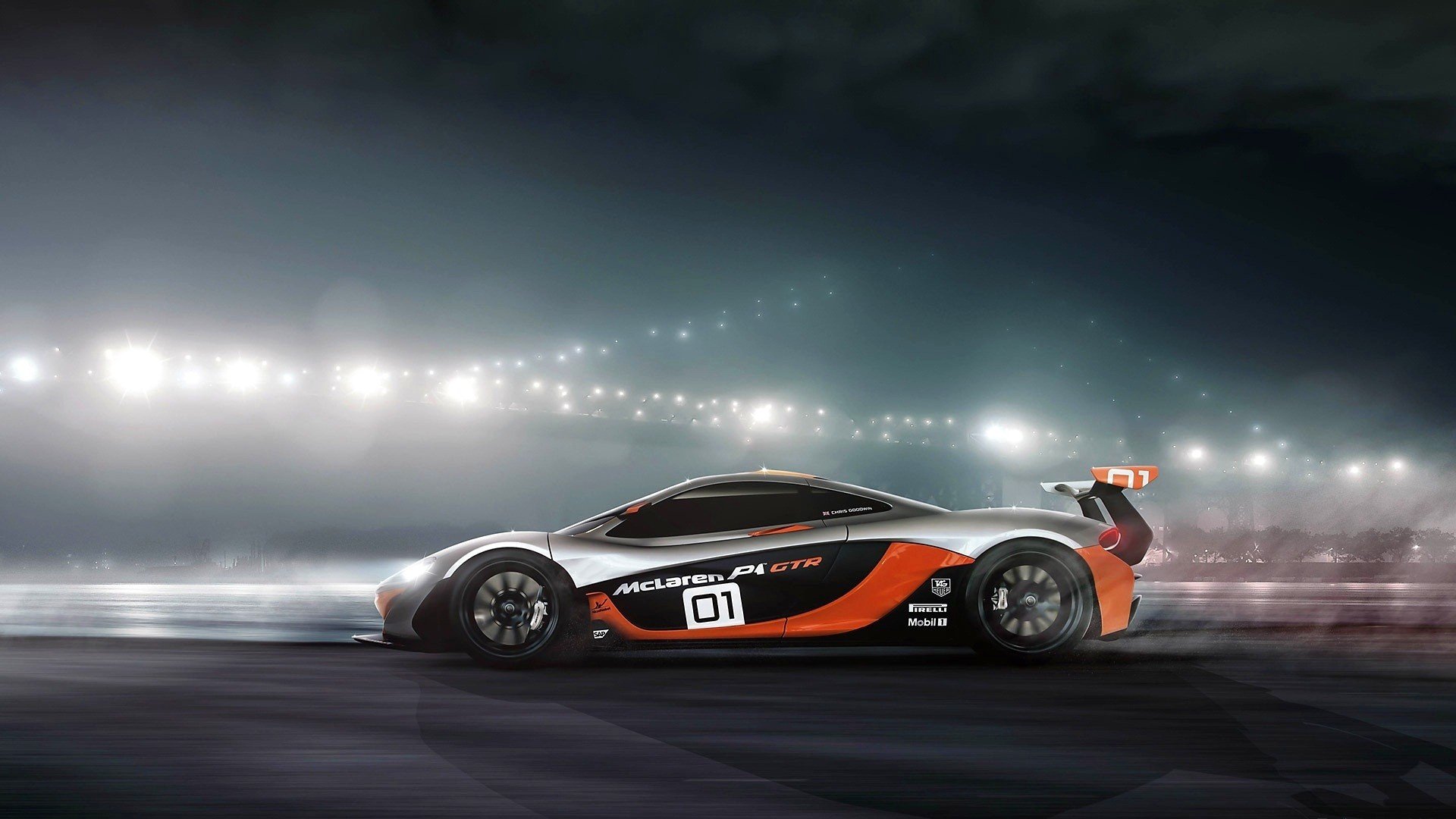 北京青年队备战全国青少年联赛，精心打造新阵容，北京 青年