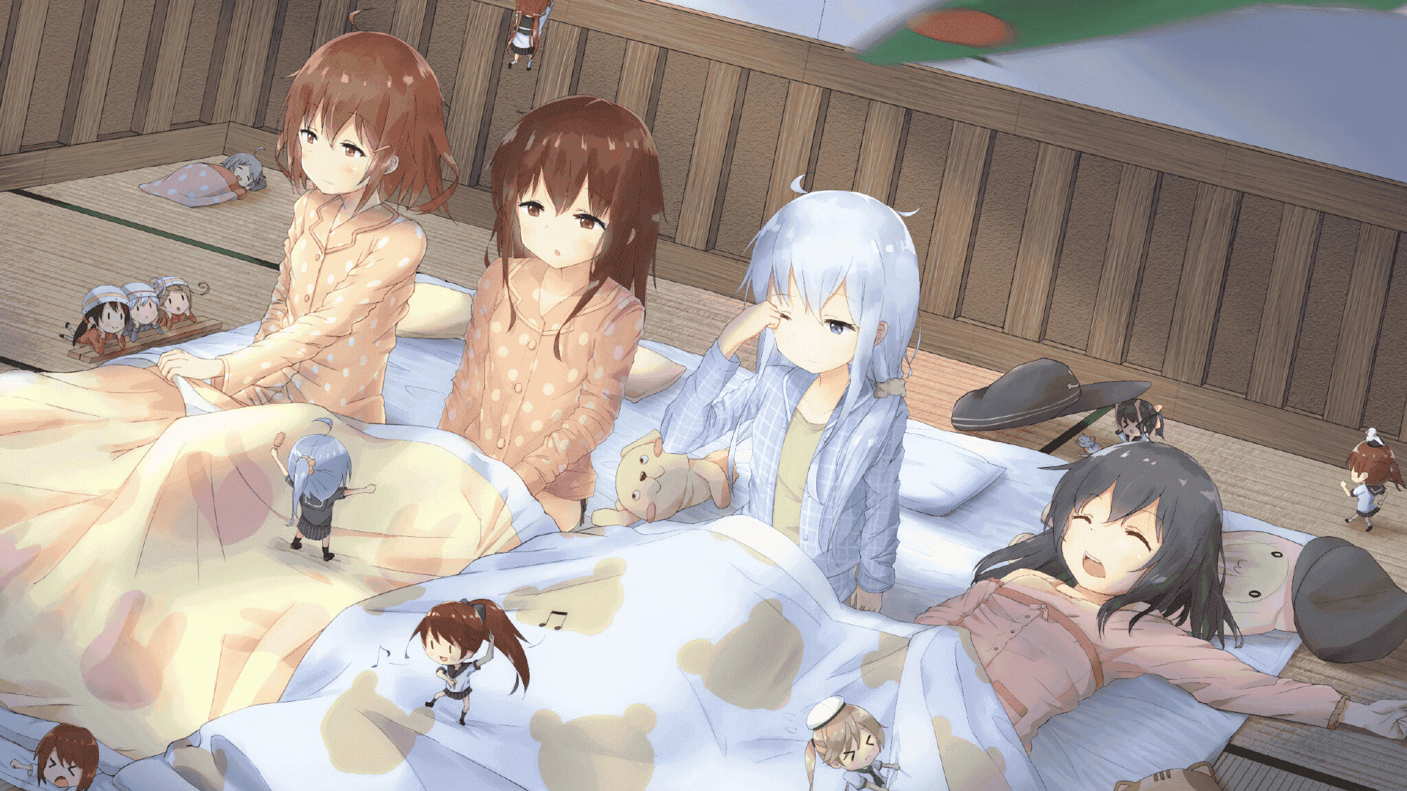 北京青年队备战全国青少年联赛,精心打造新阵容,北京 青年