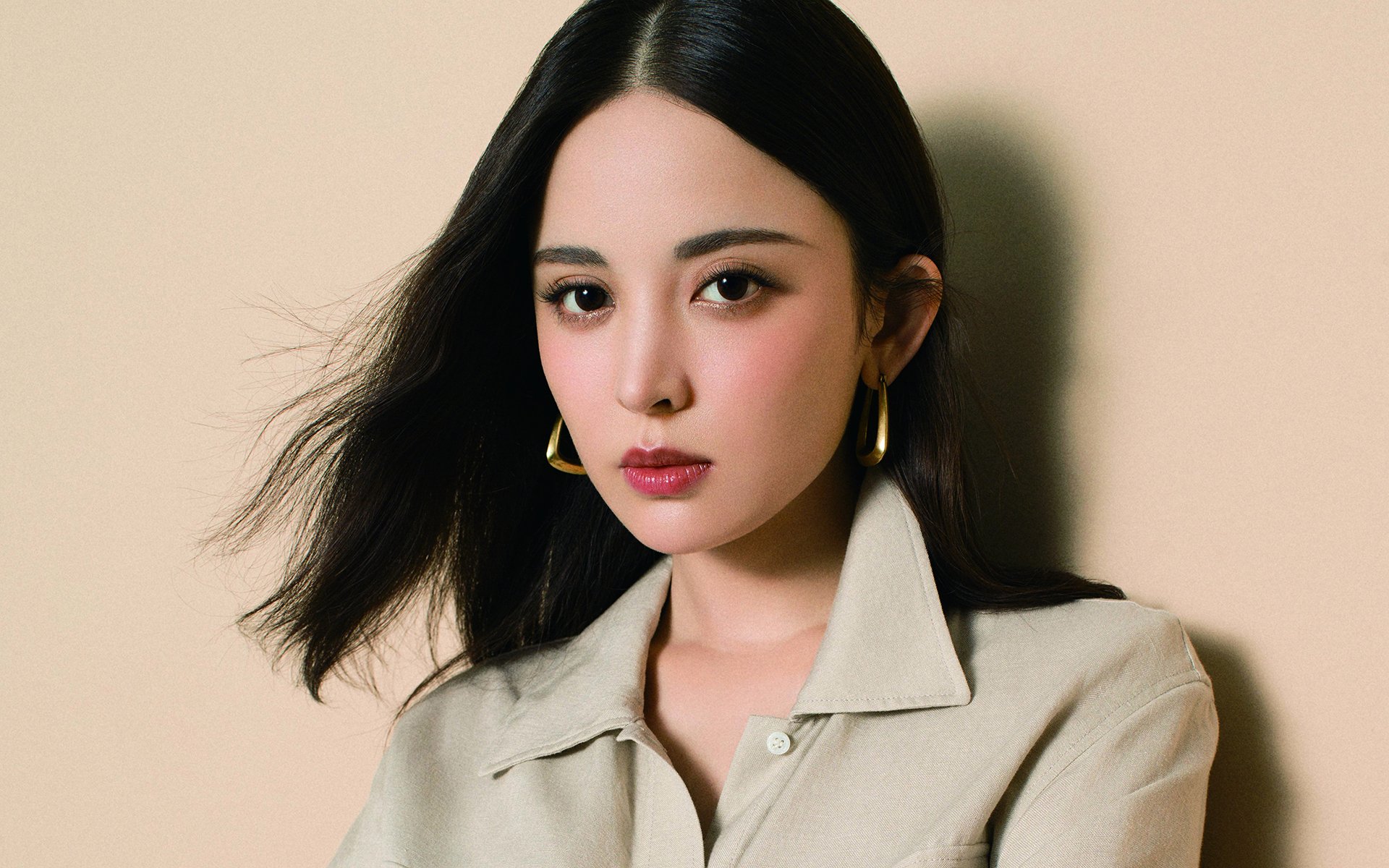 北京首钢击败上海，将冠军梦想拉得更近，北京首钢目前战绩