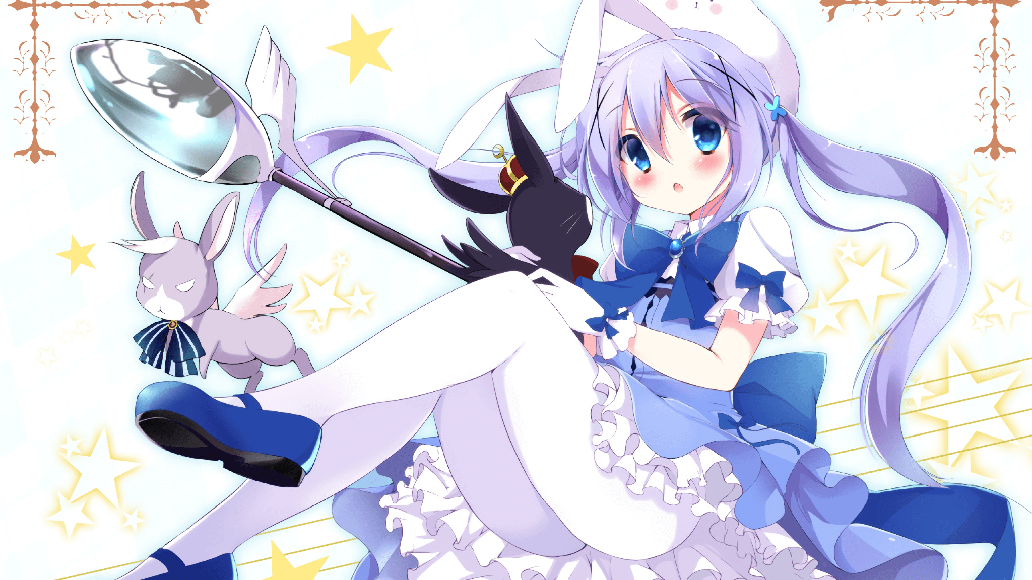 北京高校滑雪联赛打响，清华包揽团体冠亚军，2021北京滑雪冬令营