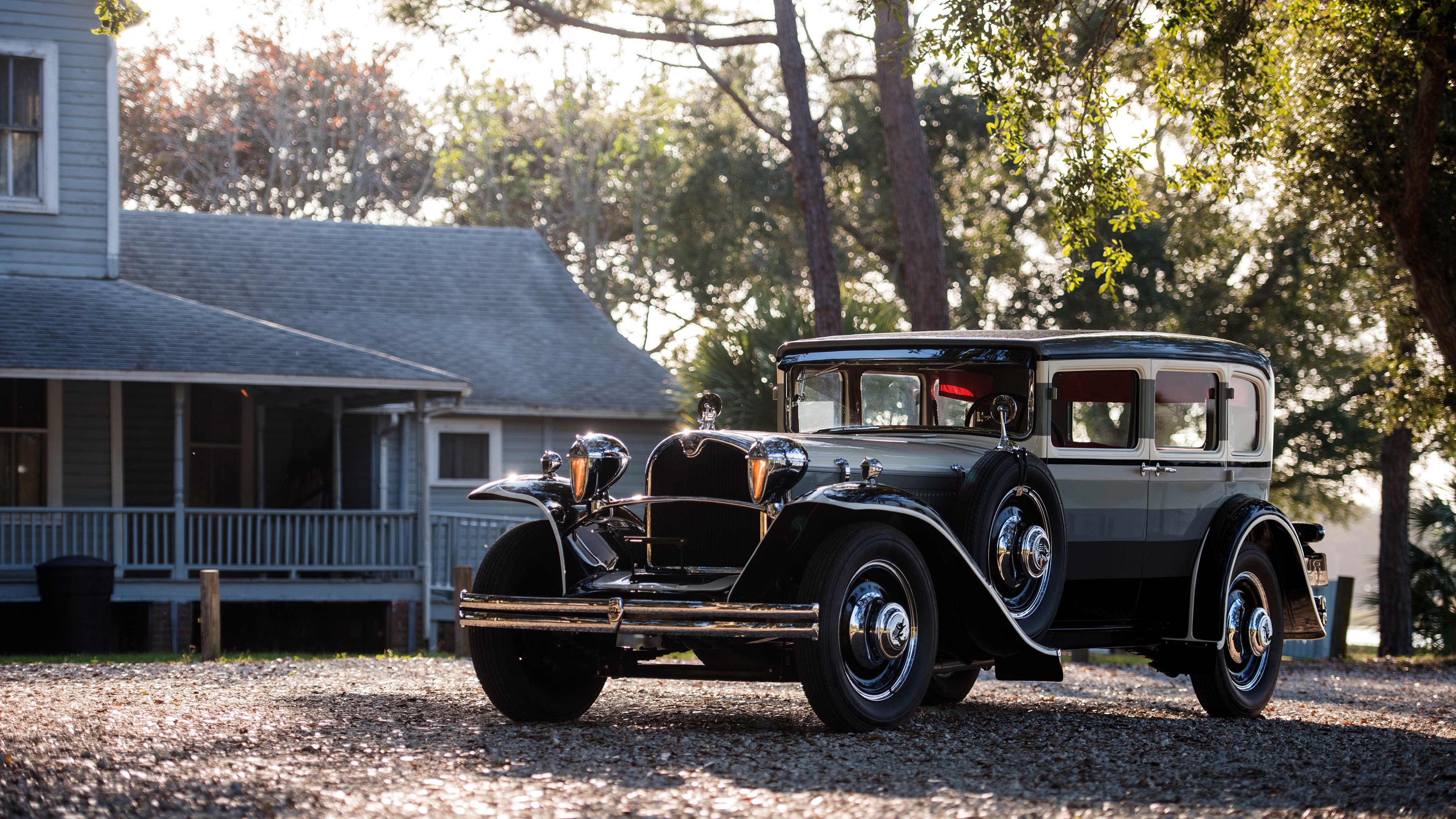 医疗突破：运动伤害康复新技术揭秘，运动伤病康复