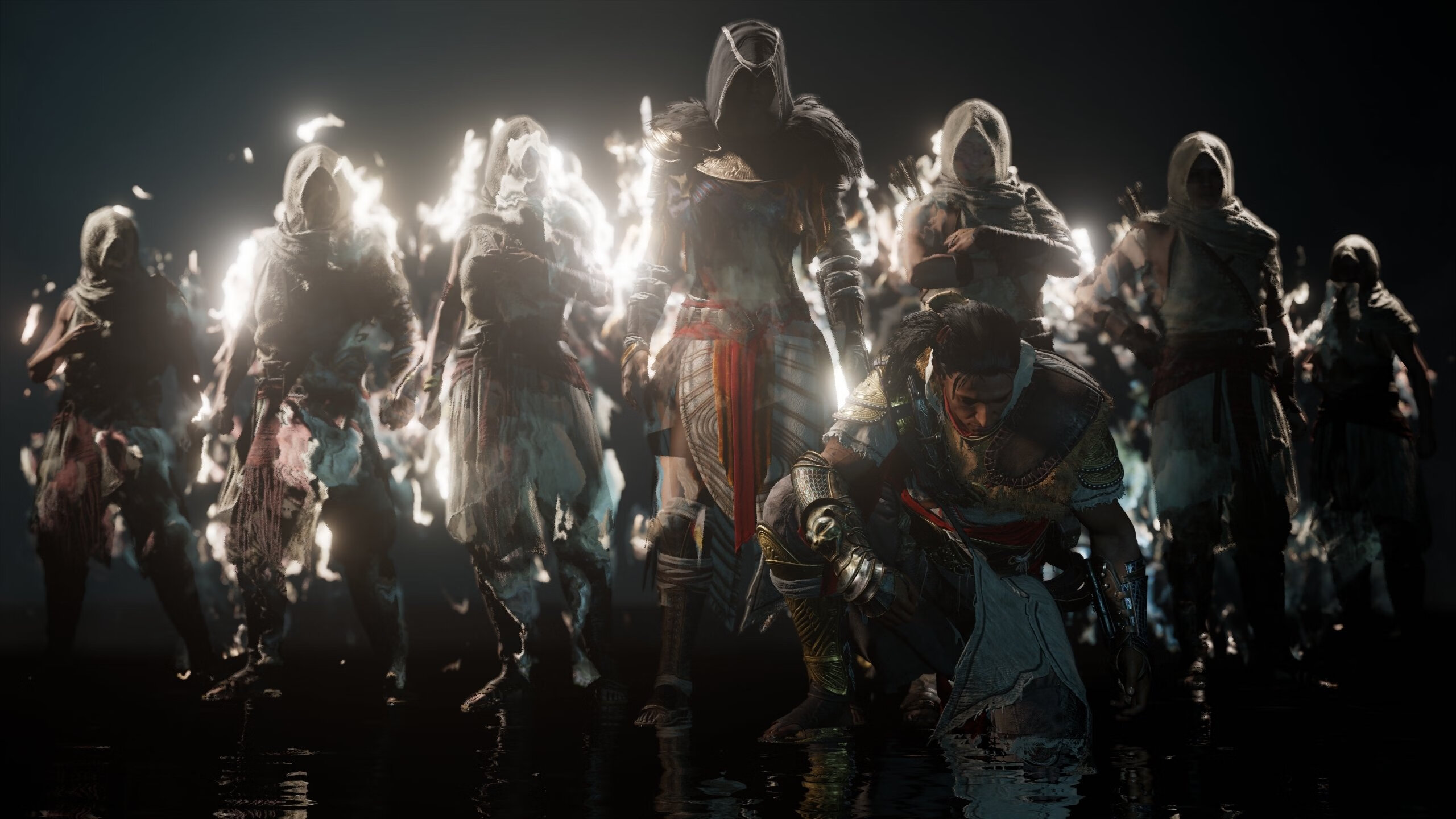 千里之外的对抗:国际赛事中NBA球员展现魅力,在nba的国际球员