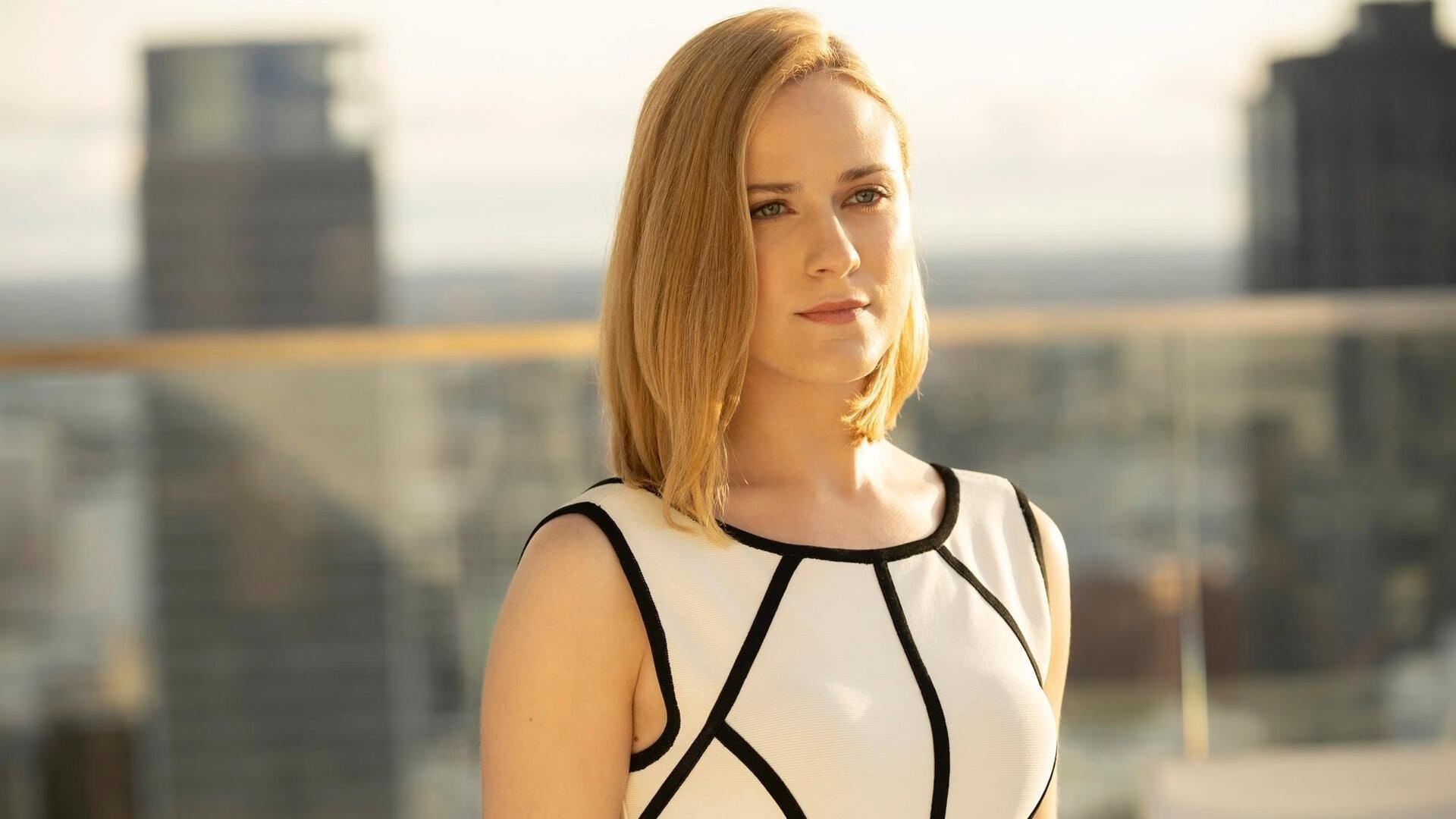 升班马图卢兹表现亮眼，迎战豪门不落下风，图卢兹对马赛