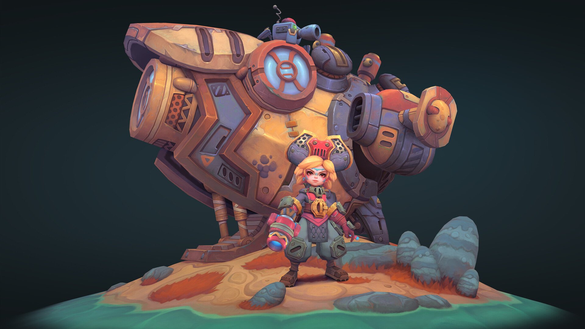 城市滑板极限表演,街头运动的新潮流,城市滑板视频