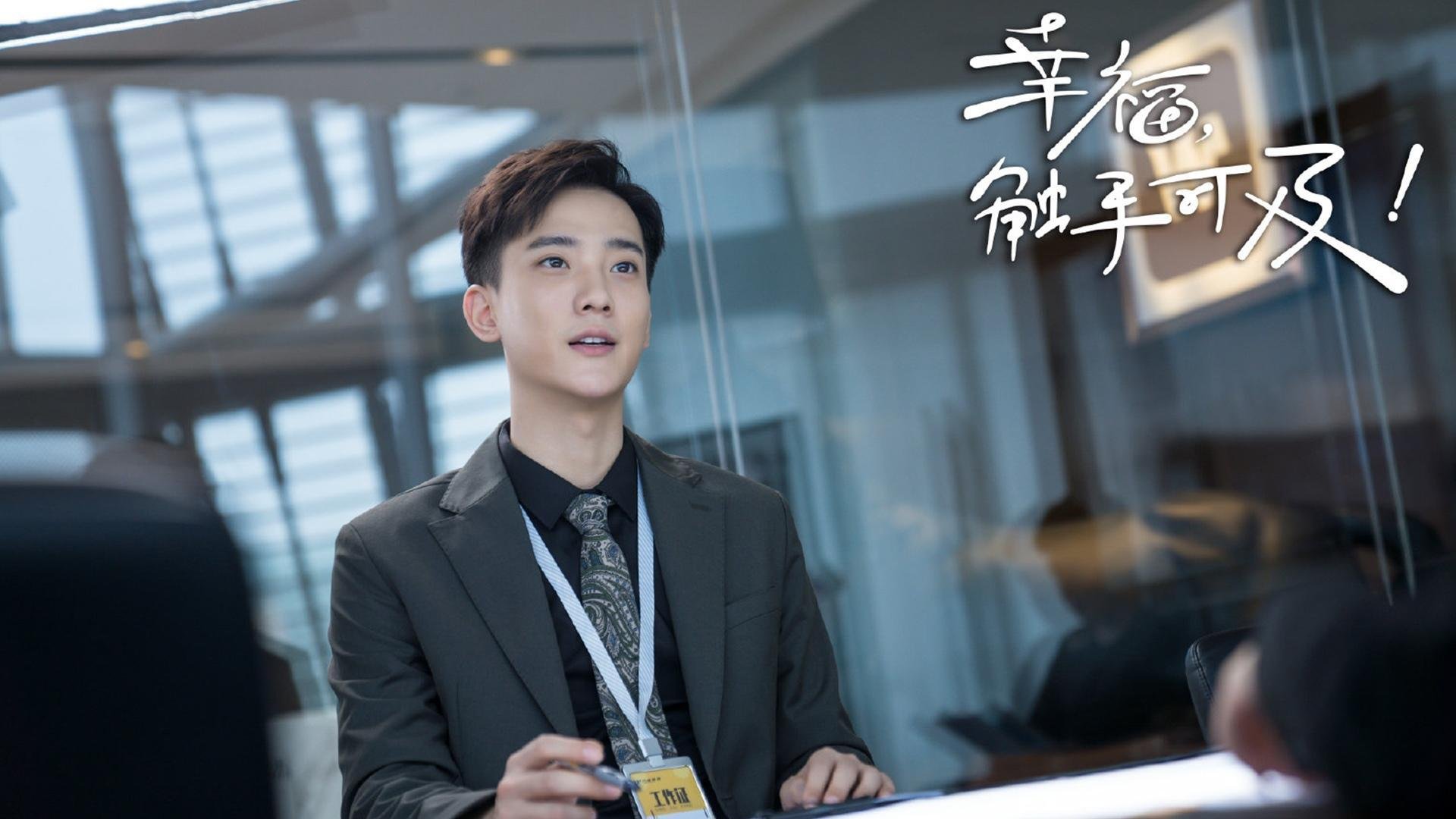 城市灯光夜跑挑战,点亮夜色的运动盛宴,夜间跑道灯光