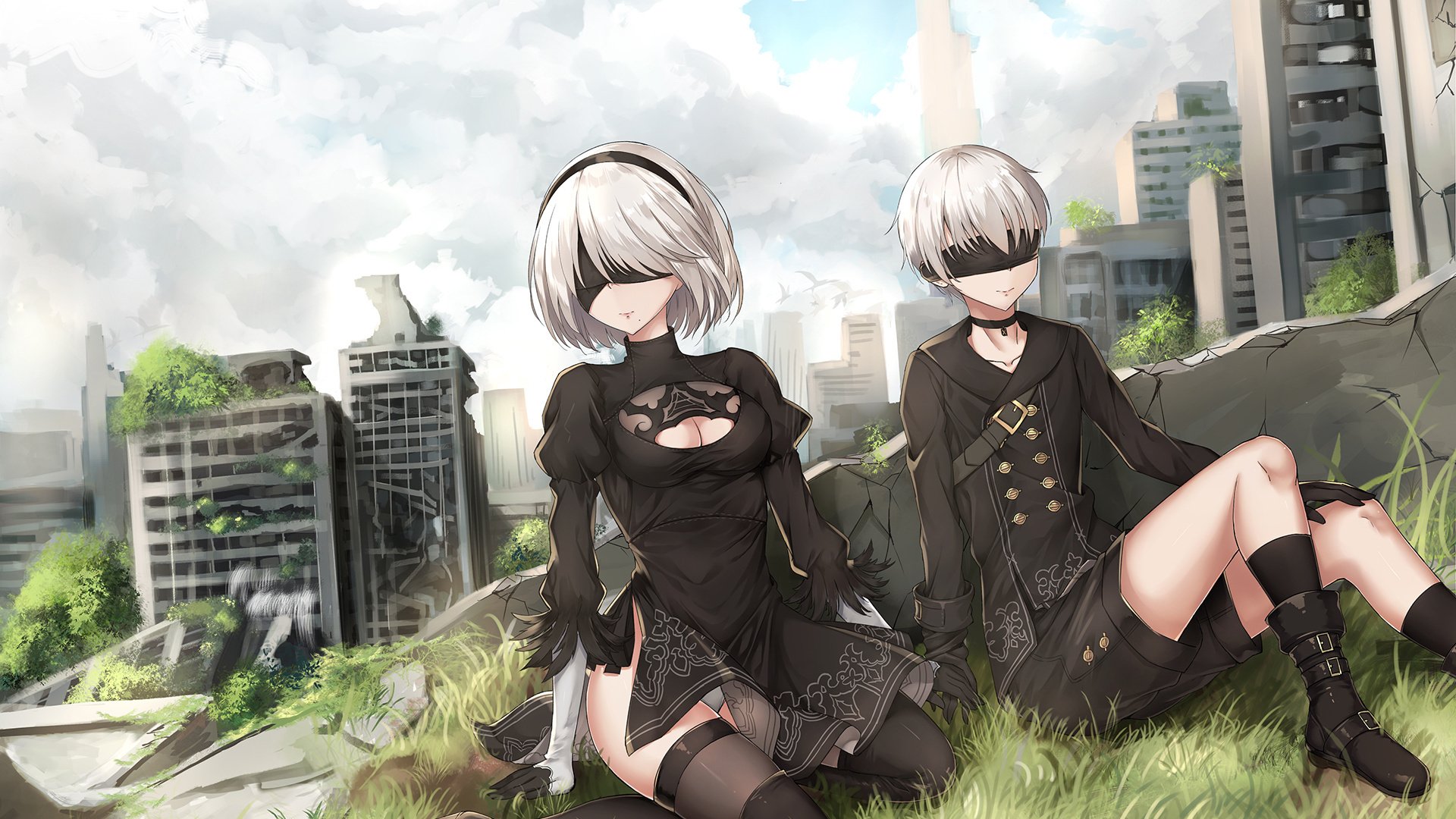 城市灯光夜跑挑战,点亮夜色的运动盛宴,夜间跑道灯光